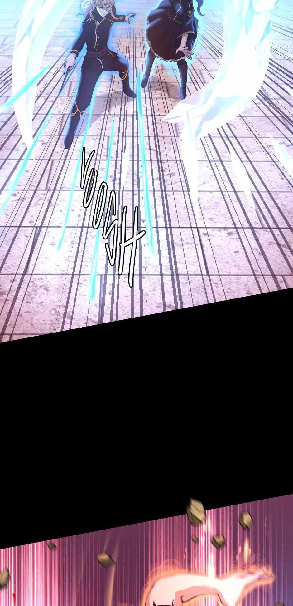 The Beginning After The End Chapter 134 image 28